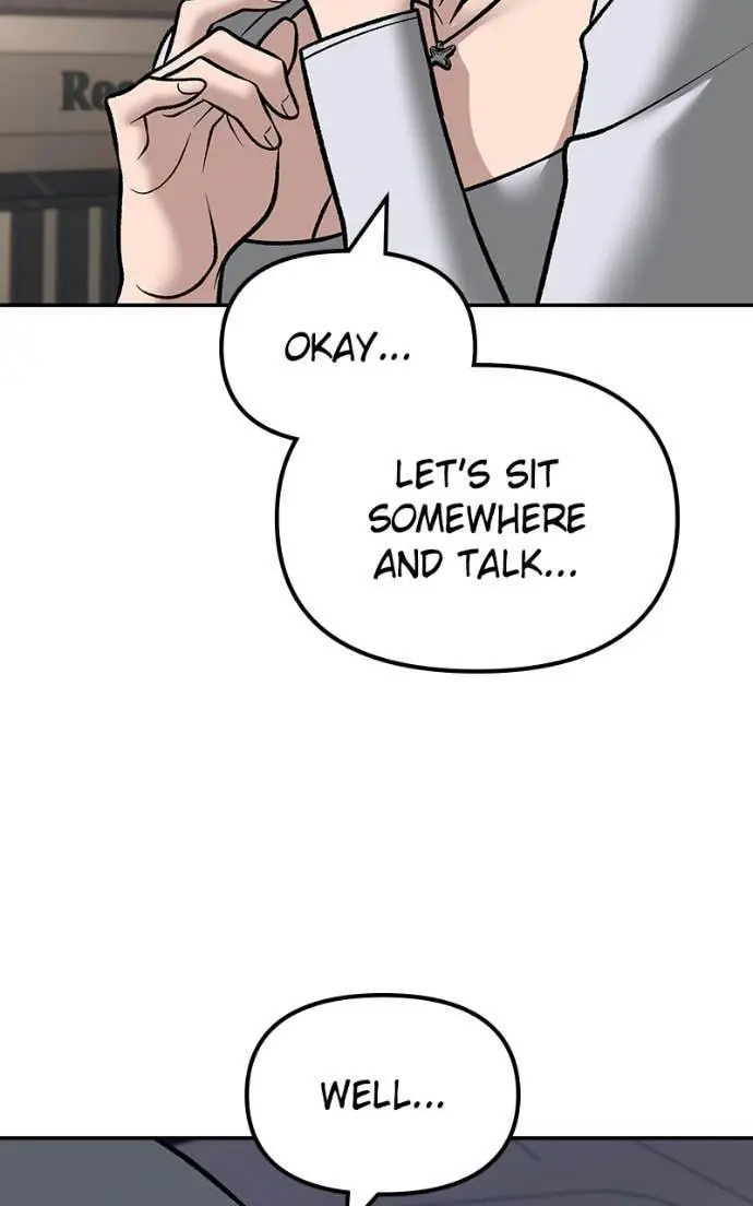 Read Designated Bully - Chapter 141 - designatedbully.com | Image 155