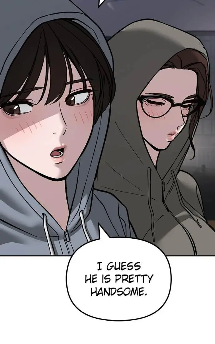 Read Designated Bully - Chapter 141 - designatedbully.com | Image 156