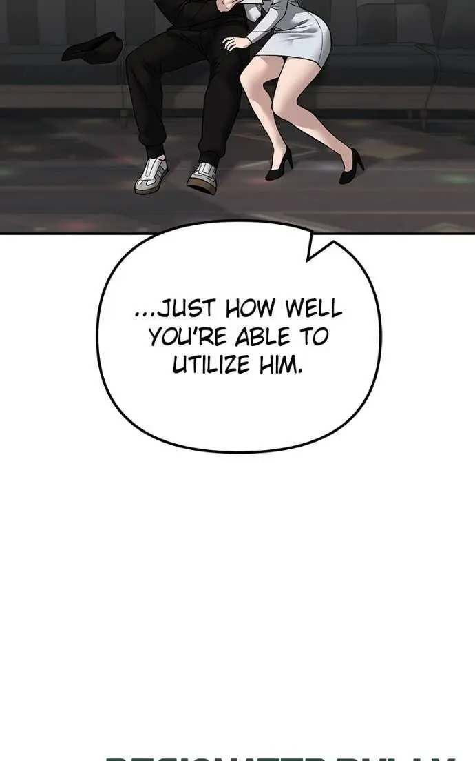 Read Designated Bully - Chapter 141 - designatedbully.com | Image 158