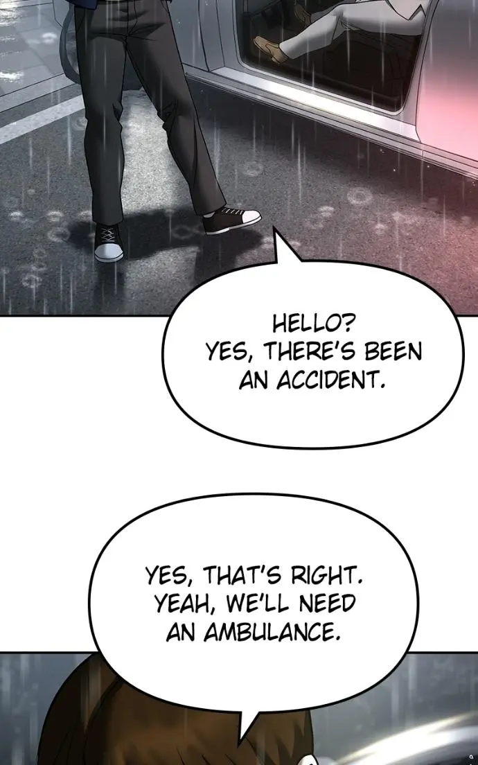 Read Designated Bully - Chapter 196 - www.designatedbullymanga.com | Image 2
