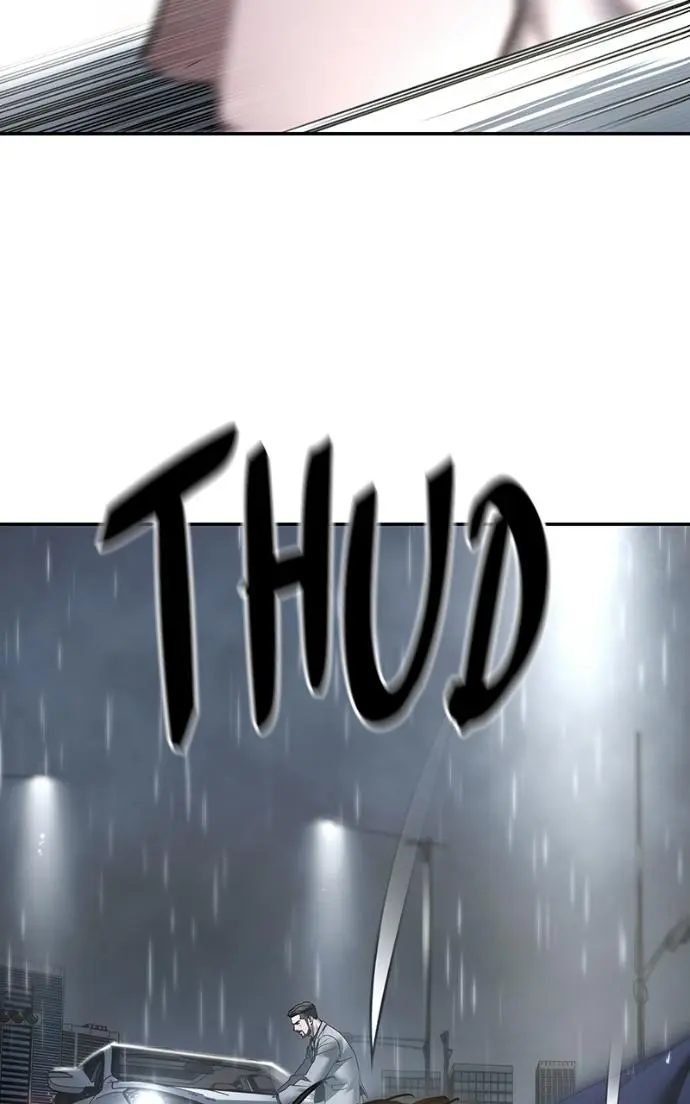 Read Designated Bully - Chapter 196 - www.designatedbullymanga.com | Image 5