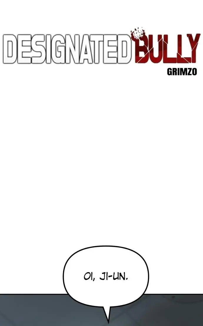 Read Designated Bully - Chapter 196 - www.designatedbullymanga.com | Image 8