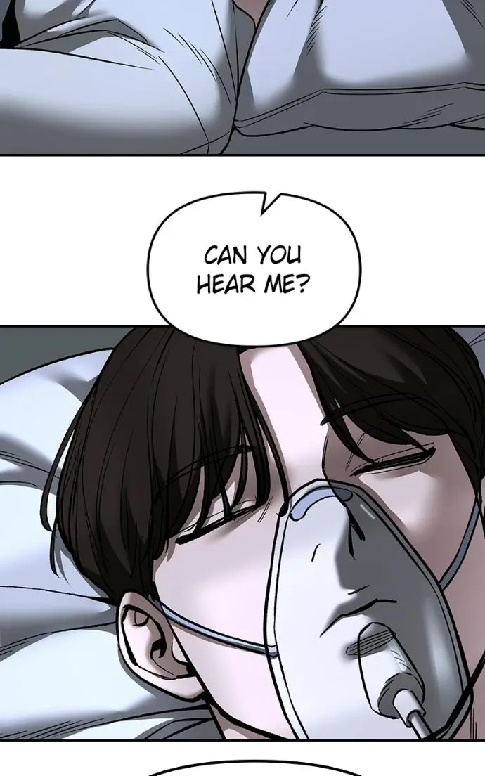 Read Designated Bully - Chapter 196 - www.designatedbullymanga.com | Image 10