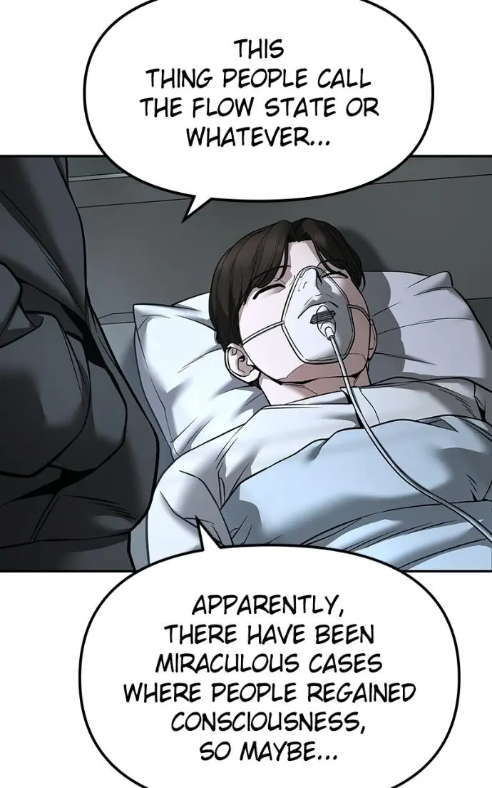 Read Designated Bully - Chapter 196 - www.designatedbullymanga.com | Image 11