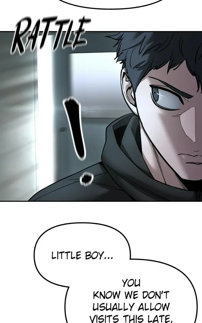 Read Designated Bully - Chapter 196 - www.designatedbullymanga.com | Image 12