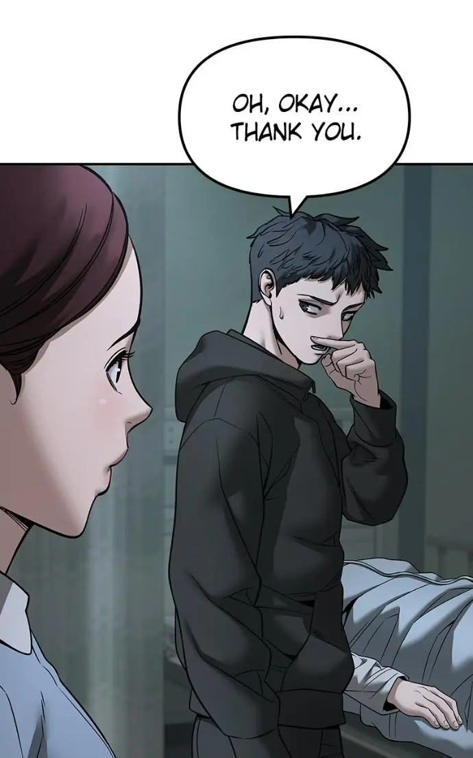 Read Designated Bully - Chapter 196 - www.designatedbullymanga.com | Image 14