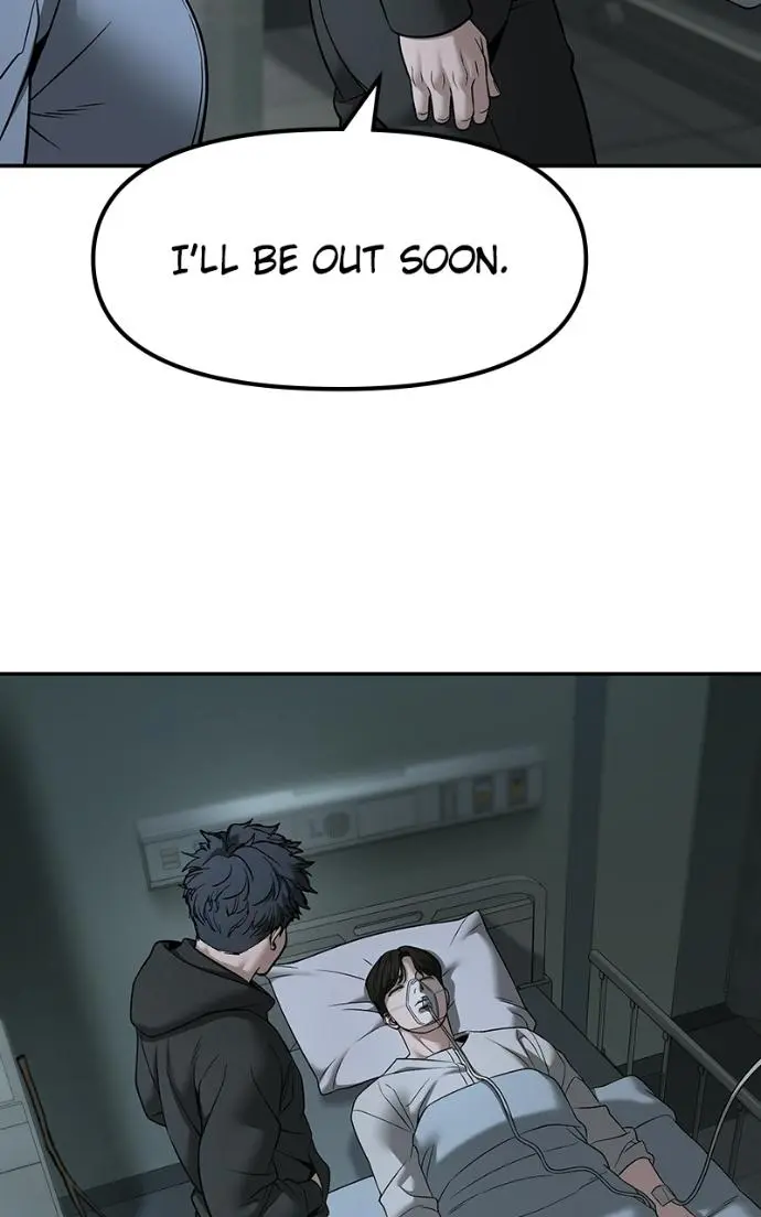Read Designated Bully - Chapter 196 - www.designatedbullymanga.com | Image 15