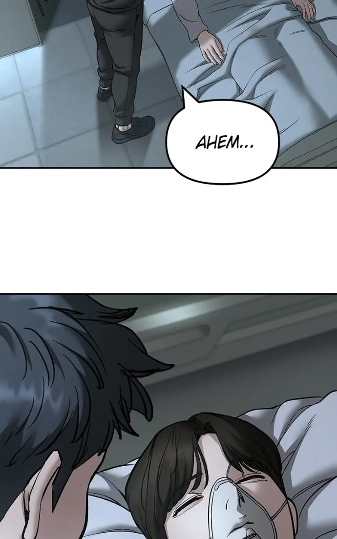 Read Designated Bully - Chapter 196 - www.designatedbullymanga.com | Image 16