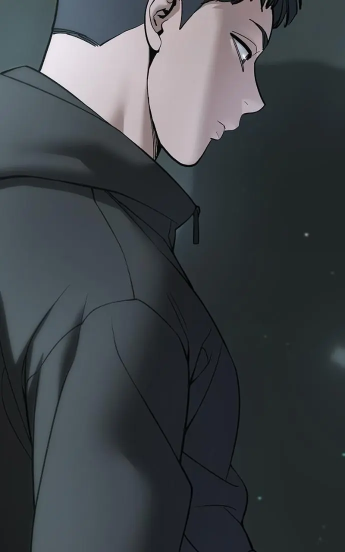 Read Designated Bully - Chapter 196 - www.designatedbullymanga.com | Image 18