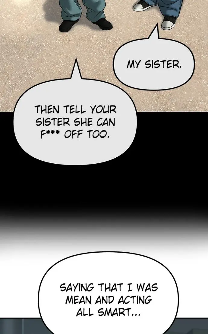 Read Designated Bully - Chapter 196 - www.designatedbullymanga.com | Image 24