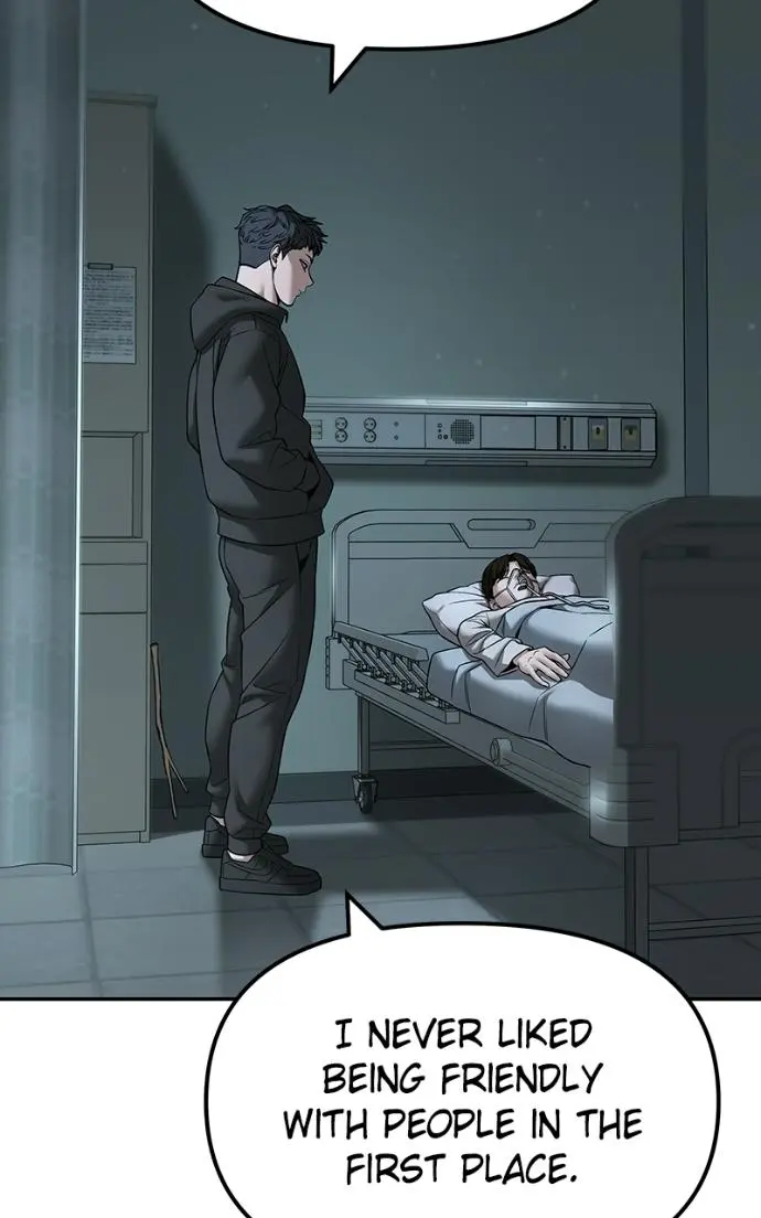 Read Designated Bully - Chapter 196 - www.designatedbullymanga.com | Image 25