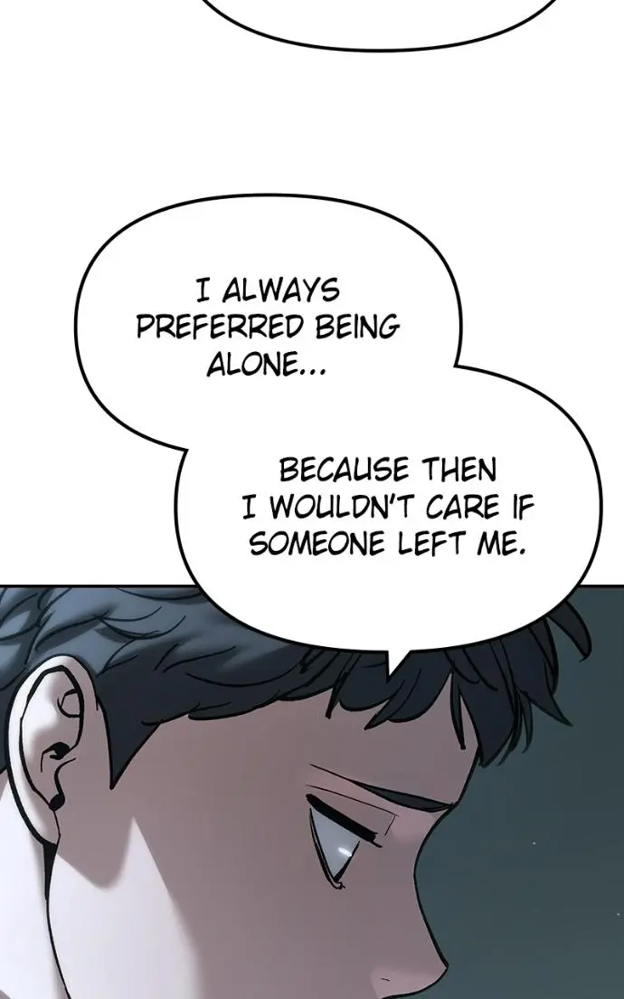 Read Designated Bully - Chapter 196 - www.designatedbullymanga.com | Image 26