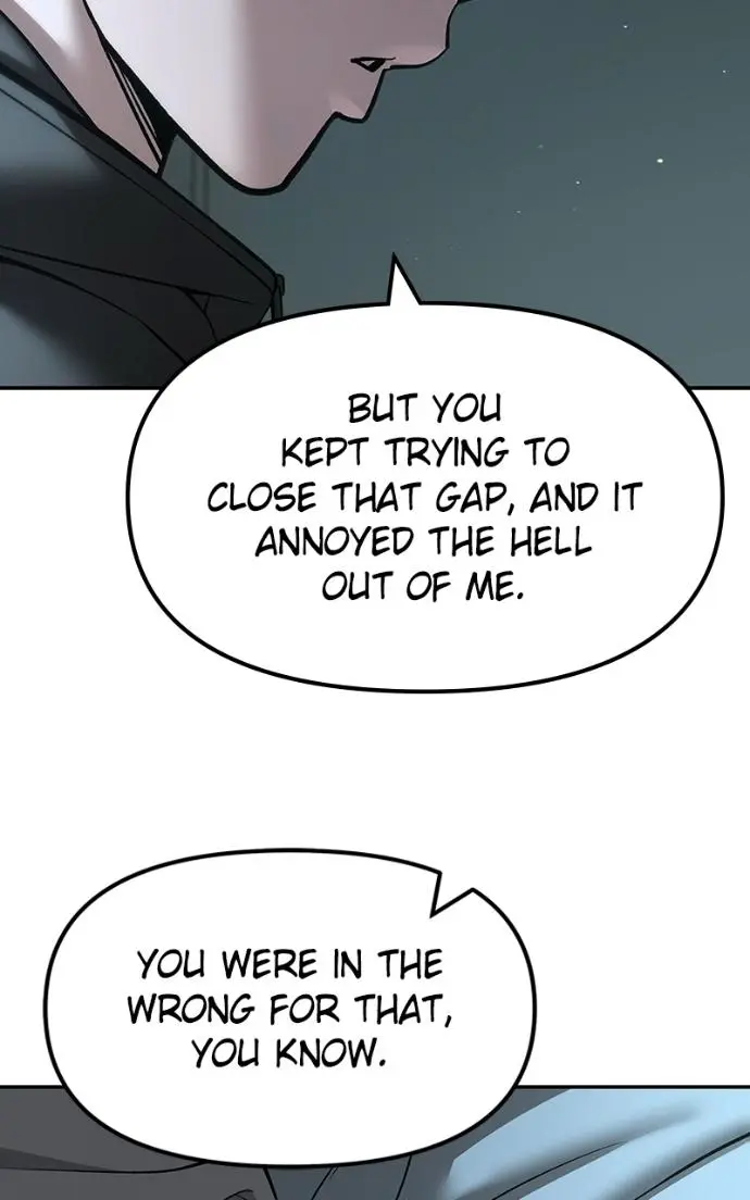 Read Designated Bully - Chapter 196 - www.designatedbullymanga.com | Image 27