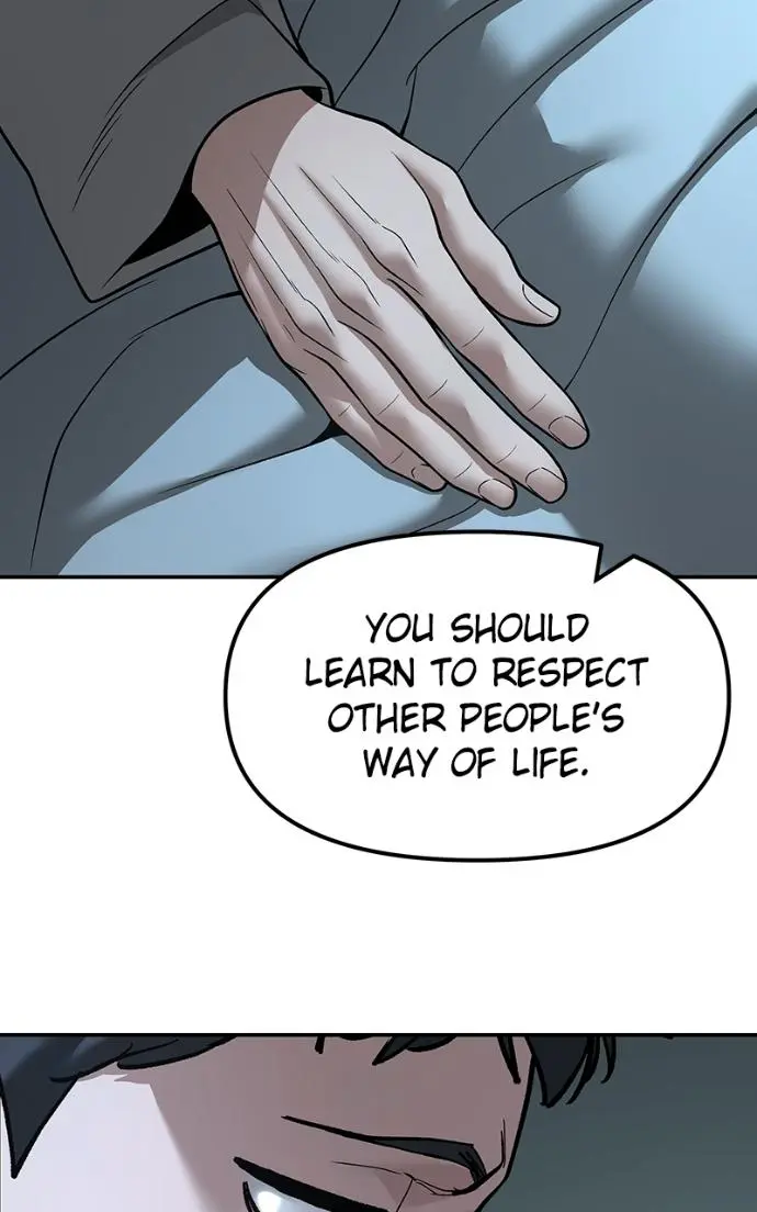 Read Designated Bully - Chapter 196 - www.designatedbullymanga.com | Image 28