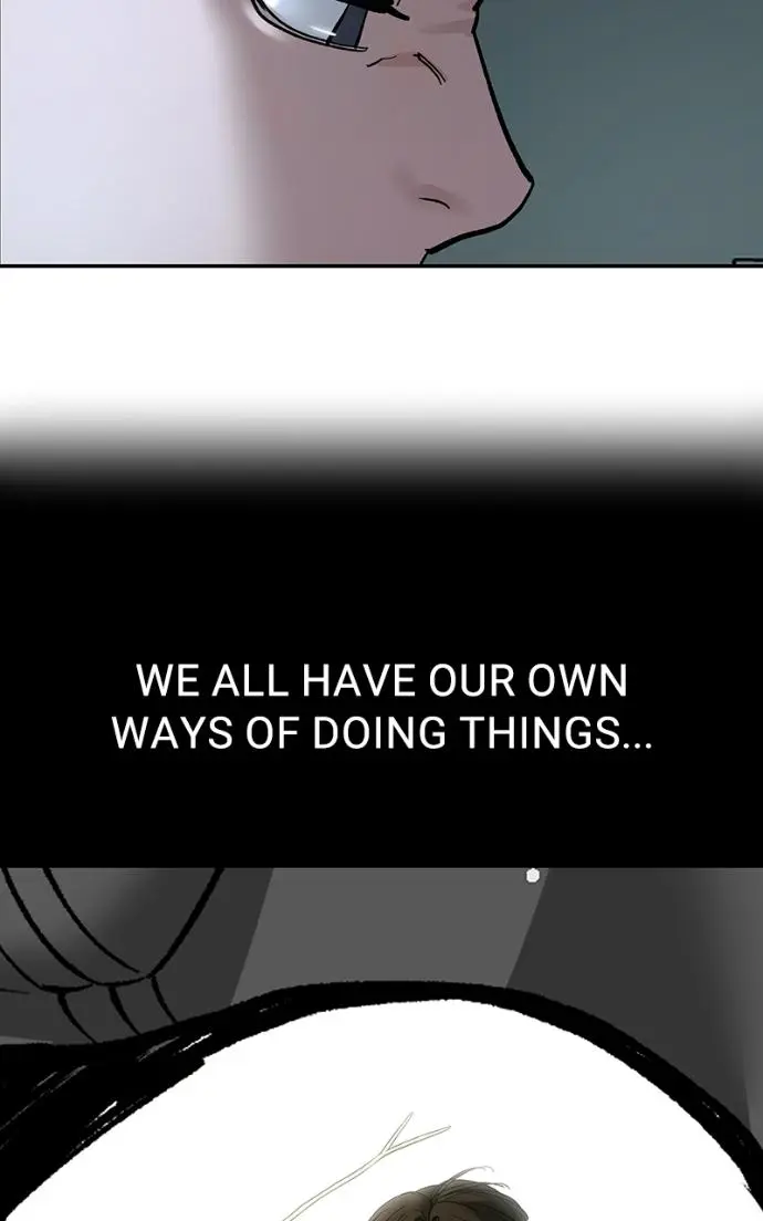 Read Designated Bully - Chapter 196 - www.designatedbullymanga.com | Image 29