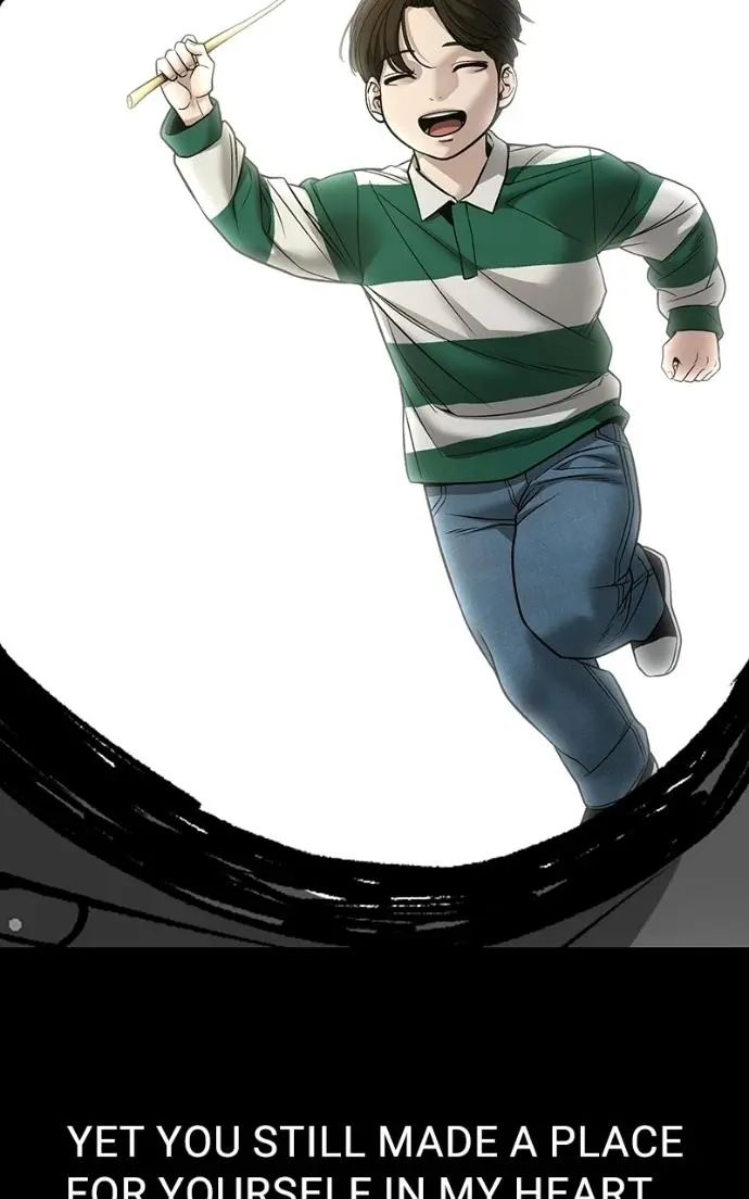 Read Designated Bully - Chapter 196 - www.designatedbullymanga.com | Image 30