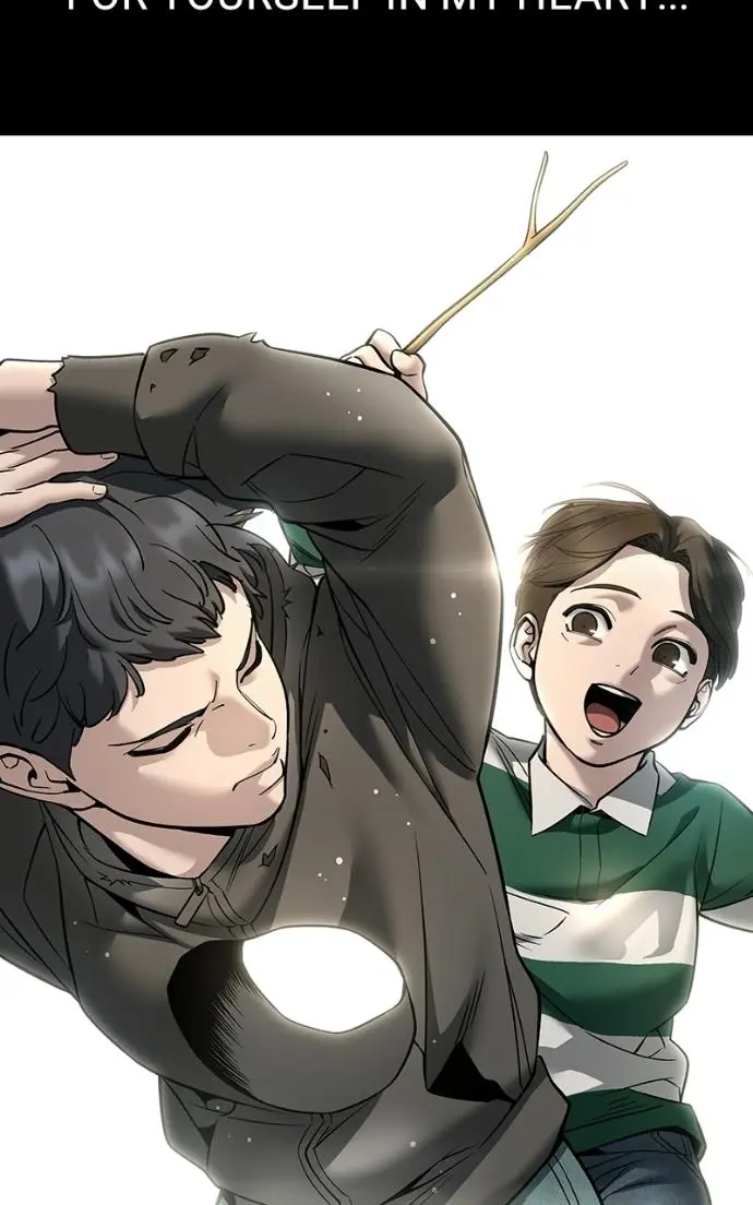Read Designated Bully - Chapter 196 - www.designatedbullymanga.com | Image 31