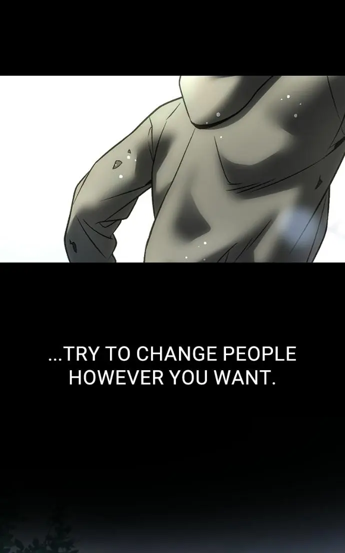 Read Designated Bully - Chapter 196 - www.designatedbullymanga.com | Image 34