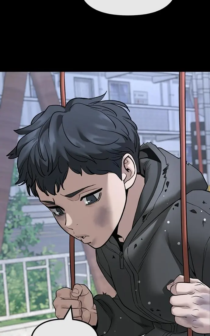 Read Designated Bully - Chapter 196 - www.designatedbullymanga.com | Image 36