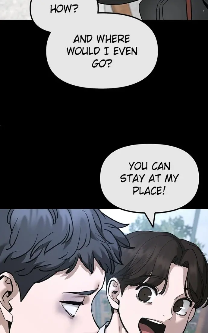 Read Designated Bully - Chapter 196 - www.designatedbullymanga.com | Image 37