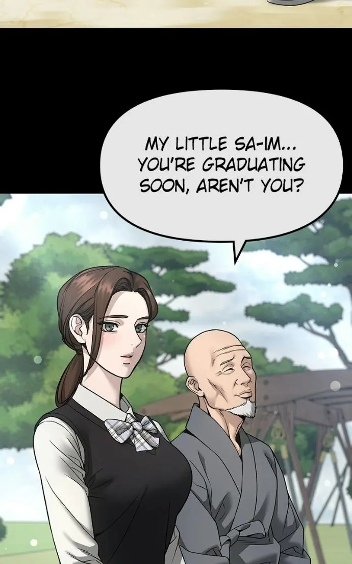 Read Designated Bully - Chapter 198 - www.designatedbullymanga.com | Image 3