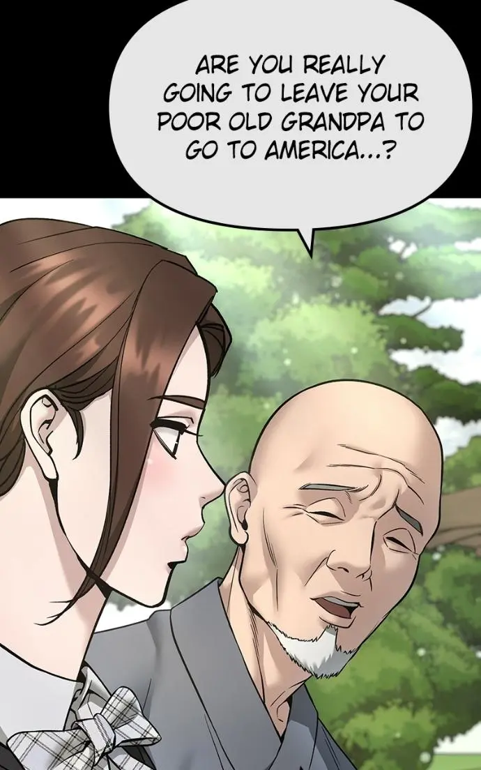 Read Designated Bully - Chapter 198 - www.designatedbullymanga.com | Image 5