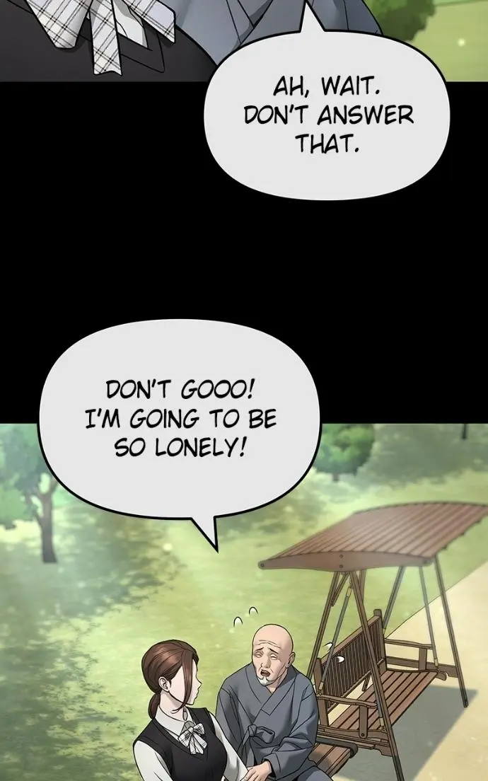 Read Designated Bully - Chapter 198 - www.designatedbullymanga.com | Image 6