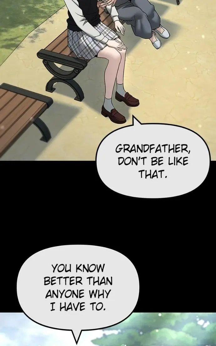 Read Designated Bully - Chapter 198 - www.designatedbullymanga.com | Image 7