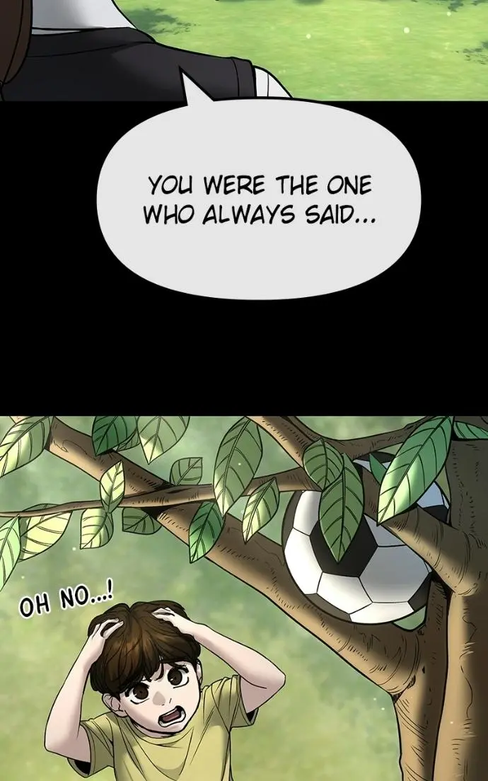 Read Designated Bully - Chapter 198 - www.designatedbullymanga.com | Image 10
