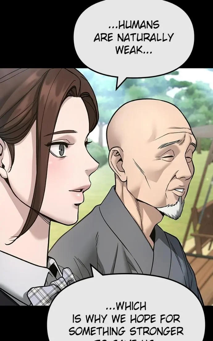 Read Designated Bully - Chapter 198 - www.designatedbullymanga.com | Image 13