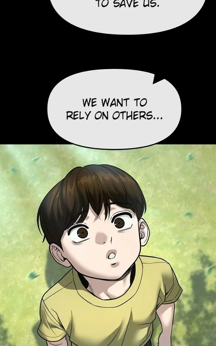Read Designated Bully - Chapter 198 - www.designatedbullymanga.com | Image 14