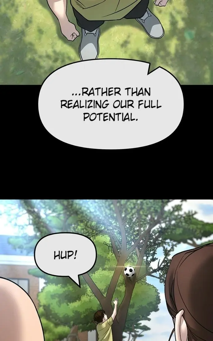 Read Designated Bully - Chapter 198 - www.designatedbullymanga.com | Image 15