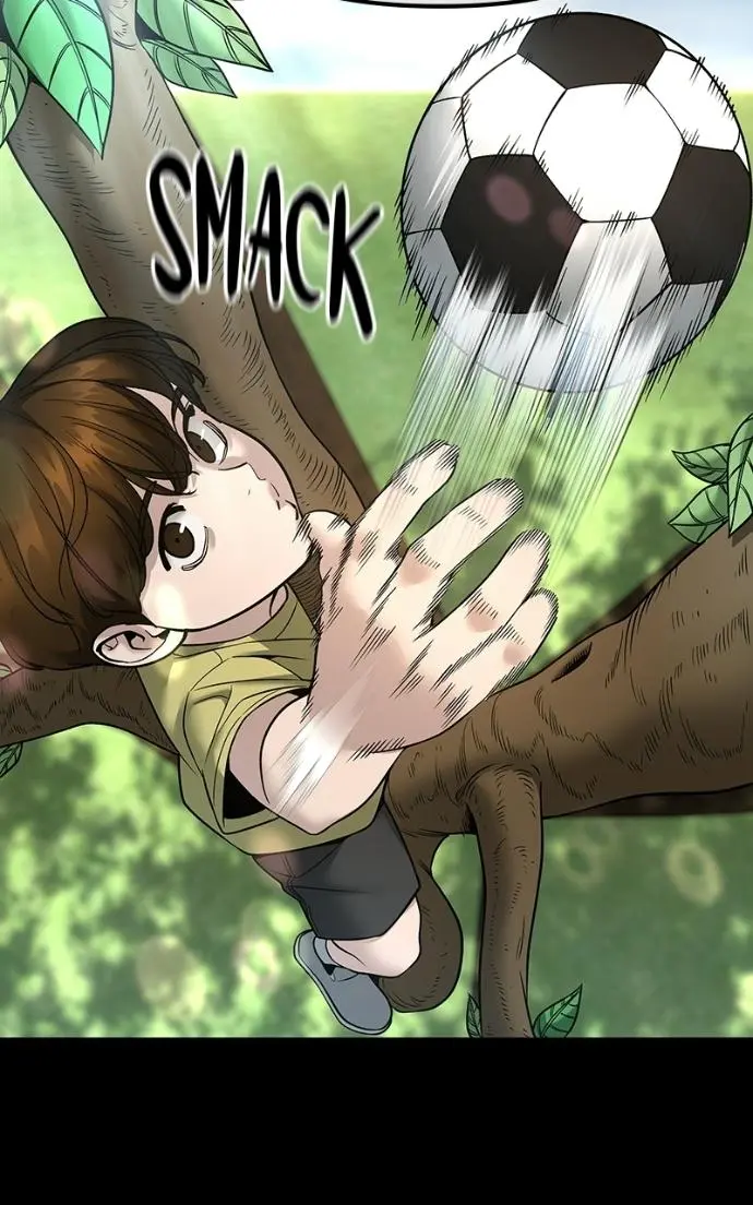 Read Designated Bully - Chapter 198 - www.designatedbullymanga.com | Image 17