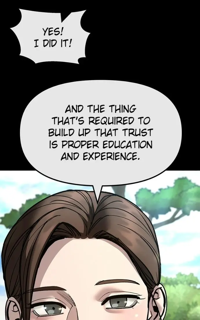 Read Designated Bully - Chapter 198 - www.designatedbullymanga.com | Image 18