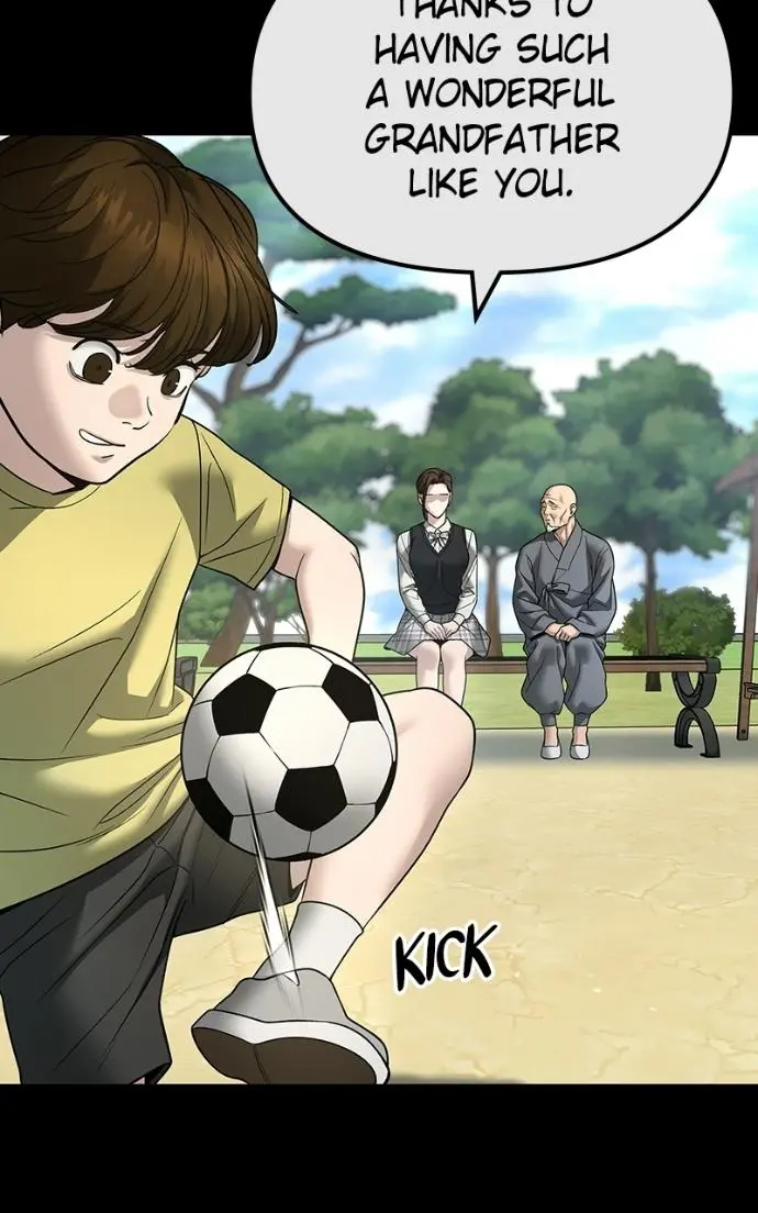 Read Designated Bully - Chapter 198 - www.designatedbullymanga.com | Image 20