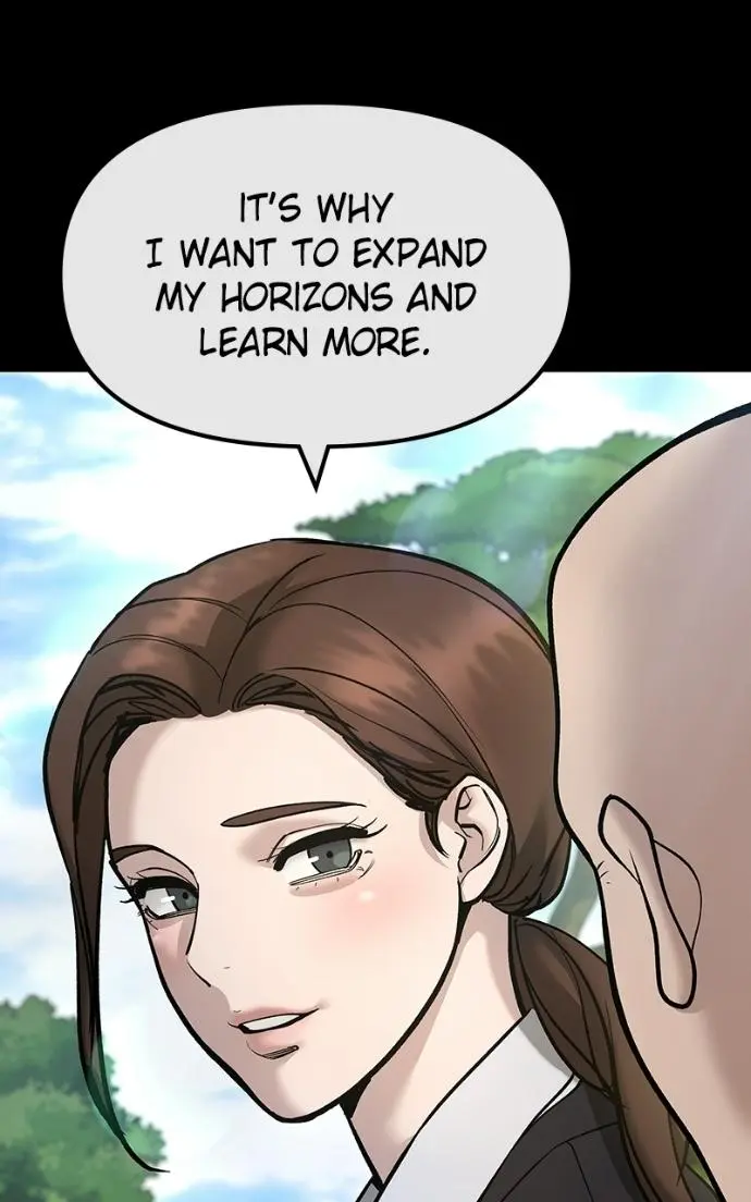 Read Designated Bully - Chapter 198 - www.designatedbullymanga.com | Image 21