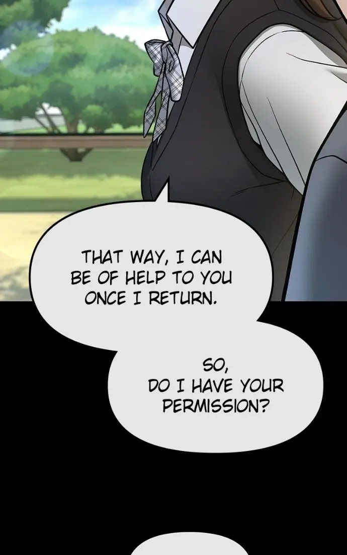 Read Designated Bully - Chapter 198 - www.designatedbullymanga.com | Image 22