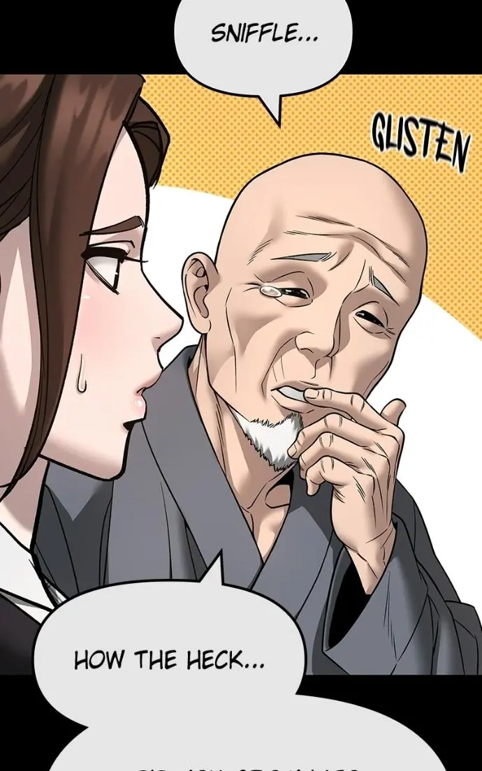 Read Designated Bully - Chapter 198 - www.designatedbullymanga.com | Image 23