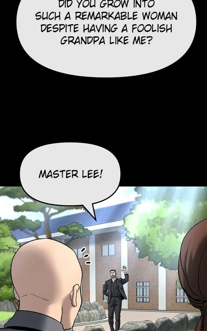 Read Designated Bully - Chapter 198 - www.designatedbullymanga.com | Image 24