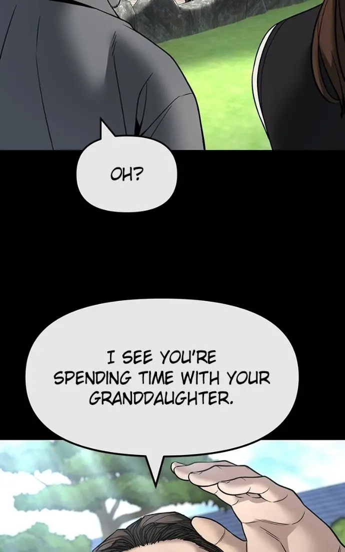 Read Designated Bully - Chapter 198 - www.designatedbullymanga.com | Image 25