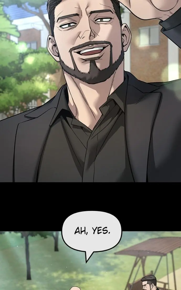 Read Designated Bully - Chapter 198 - www.designatedbullymanga.com | Image 26