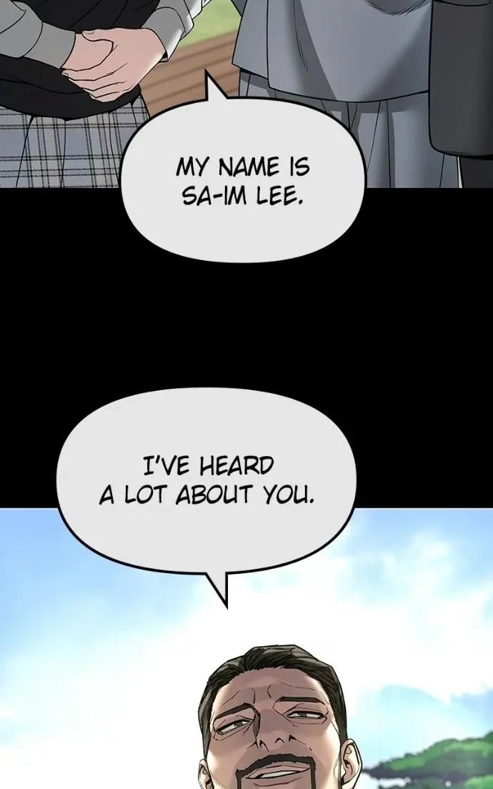 Read Designated Bully - Chapter 198 - www.designatedbullymanga.com | Image 30