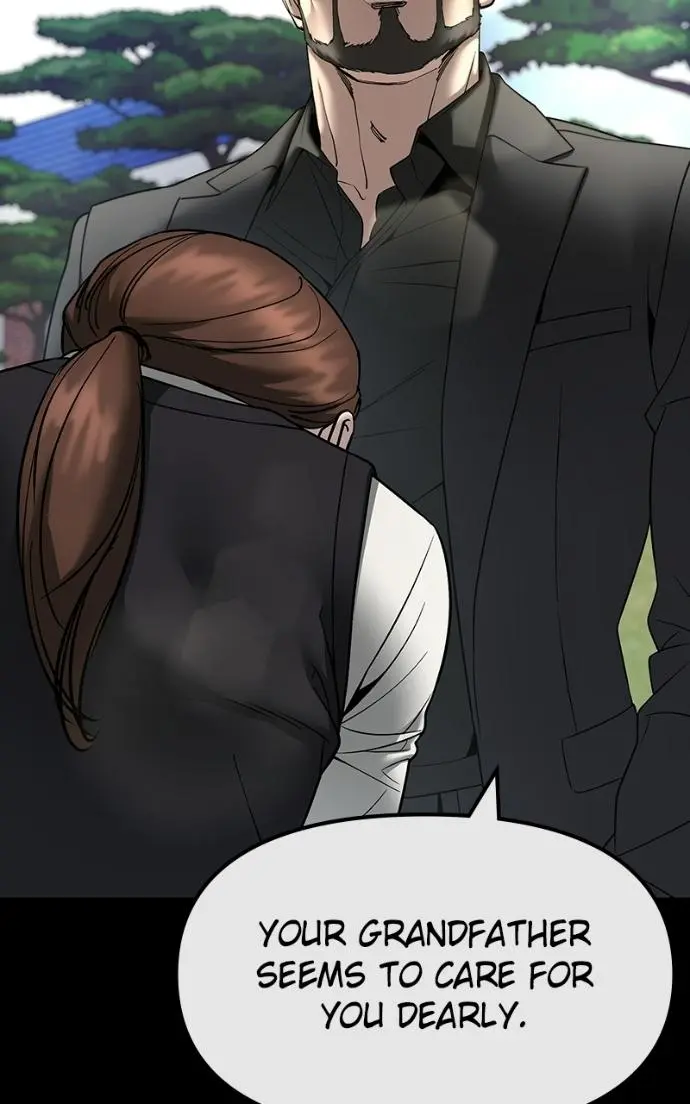 Read Designated Bully - Chapter 198 - www.designatedbullymanga.com | Image 31