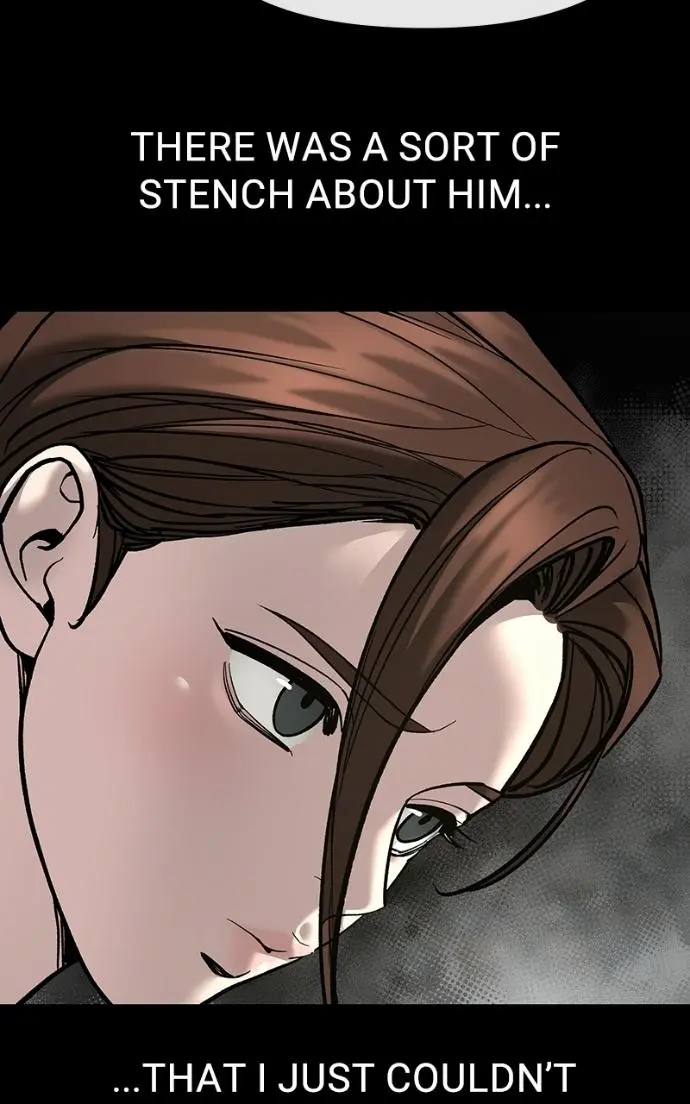 Read Designated Bully - Chapter 198 - www.designatedbullymanga.com | Image 32