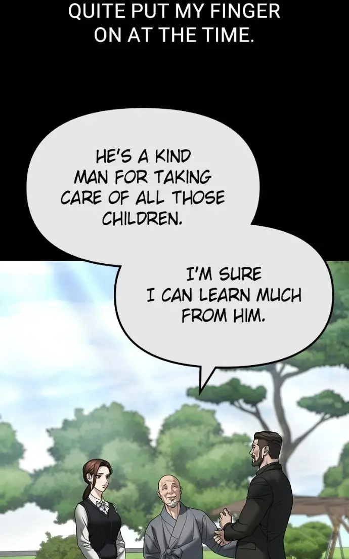 Read Designated Bully - Chapter 198 - www.designatedbullymanga.com | Image 33