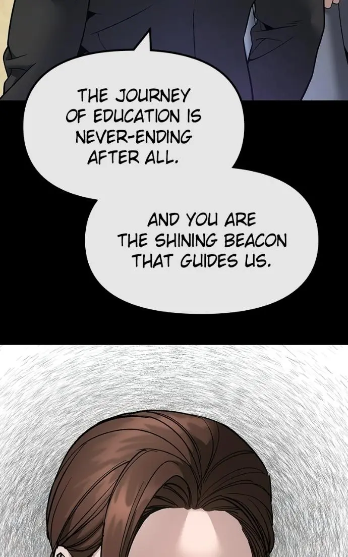 Read Designated Bully - Chapter 198 - www.designatedbullymanga.com | Image 36