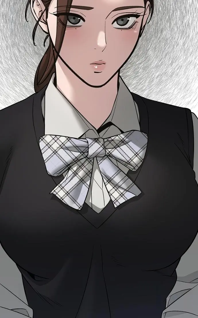 Read Designated Bully - Chapter 198 - www.designatedbullymanga.com | Image 37