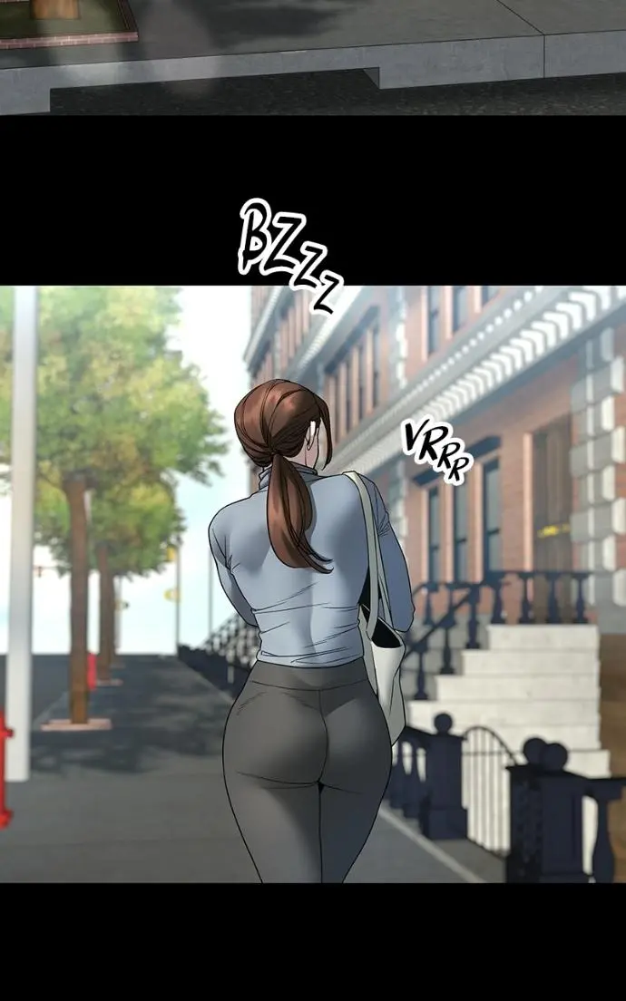 Read Designated Bully - Chapter 198 - www.designatedbullymanga.com | Image 40