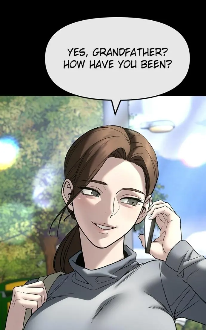 Read Designated Bully - Chapter 198 - www.designatedbullymanga.com | Image 41