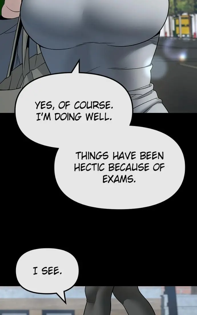 Read Designated Bully - Chapter 198 - www.designatedbullymanga.com | Image 42